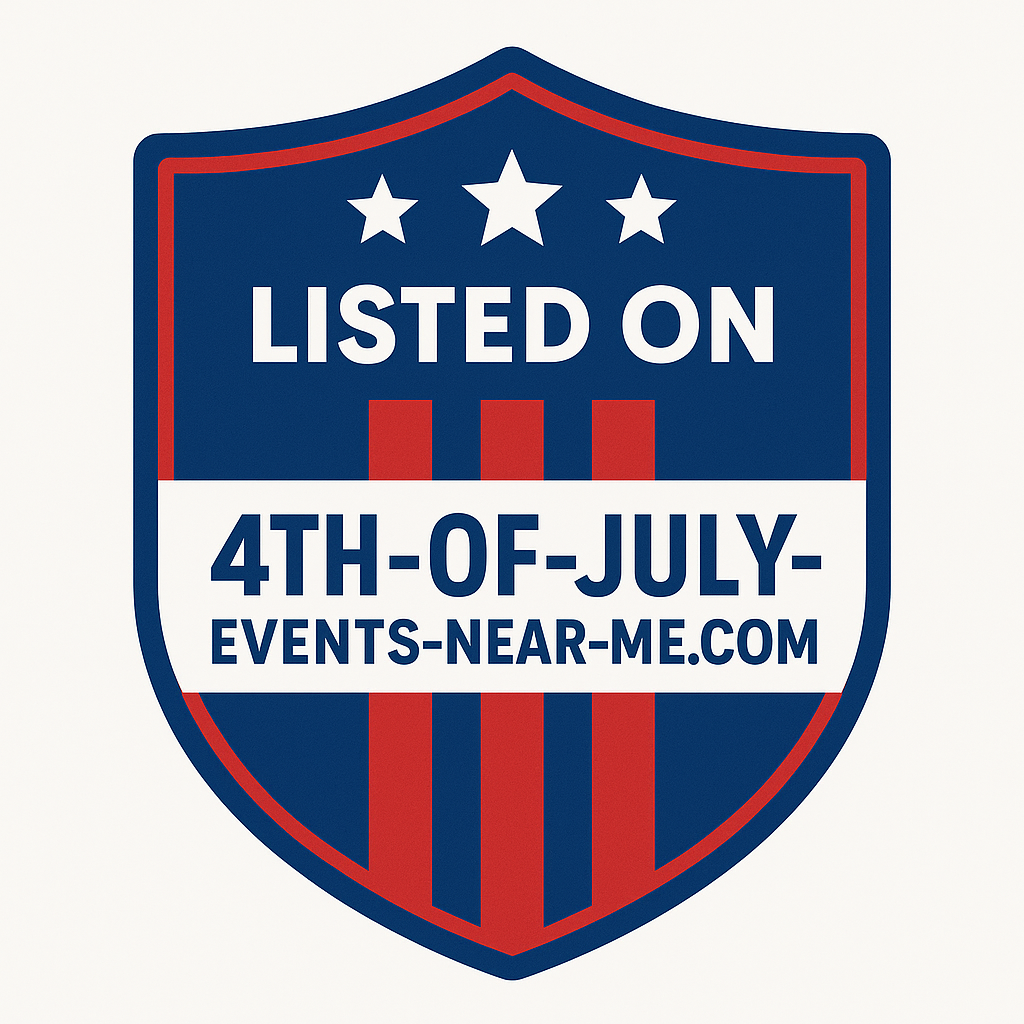 Professional Partner Badge #12