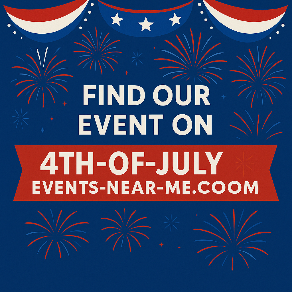 Professional Partner Badge #15