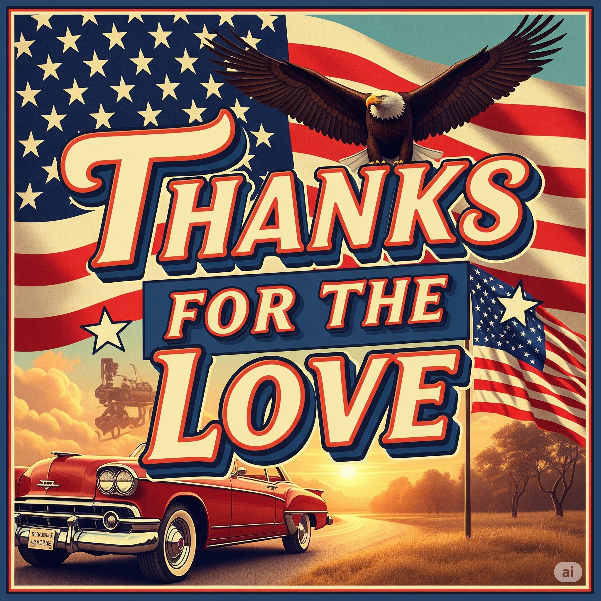 Featured Event Partner Badge #3