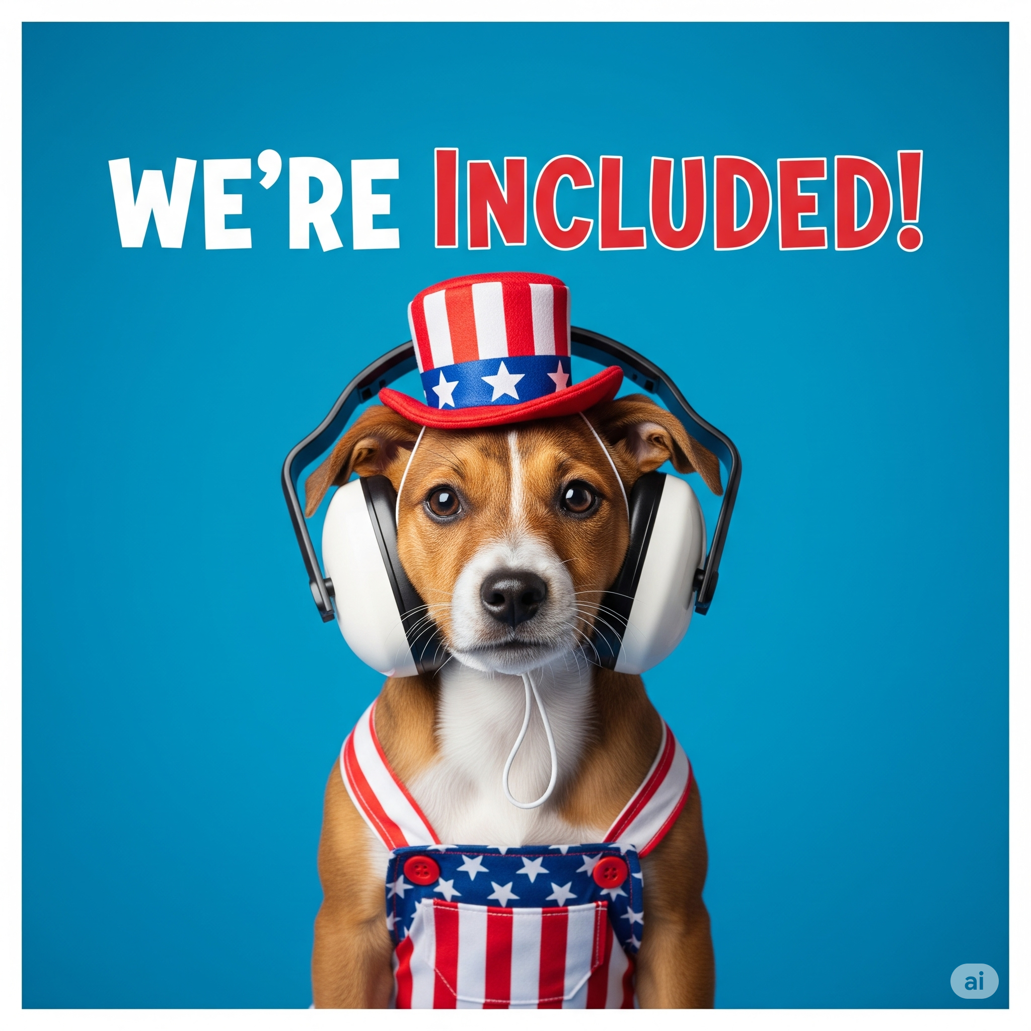 Featured Event Partner Badge #4