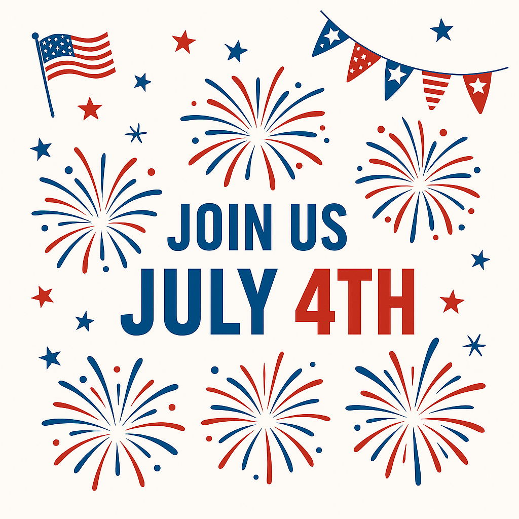 Join Us - Alternative