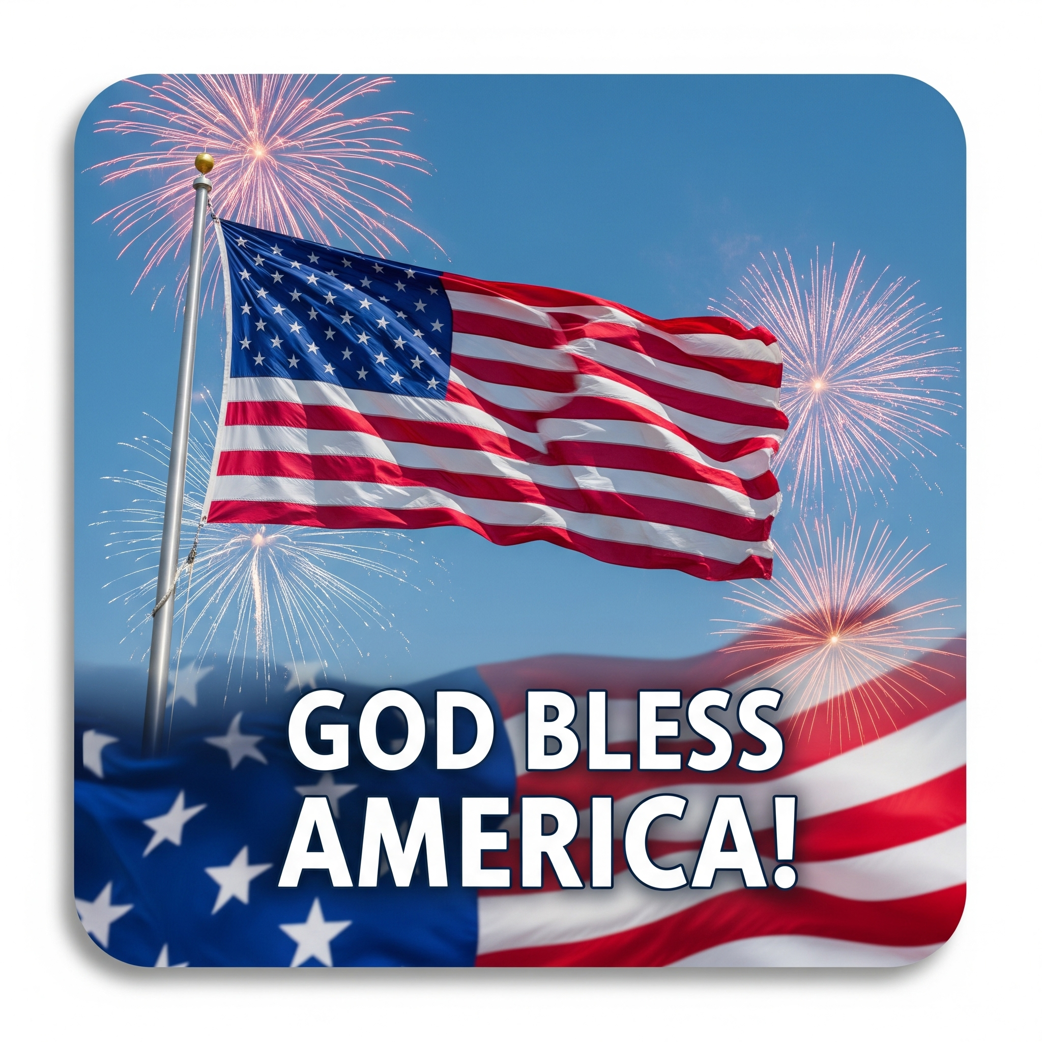 Just A Few Weeks Away - Vintage