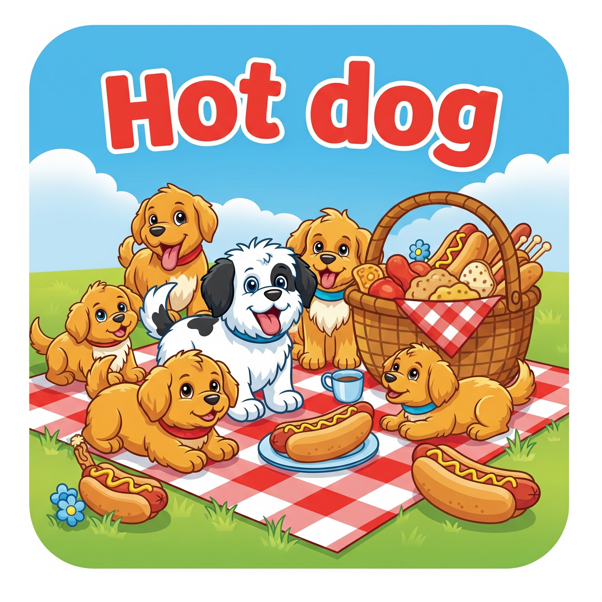 Patriotic Social Graphic #4