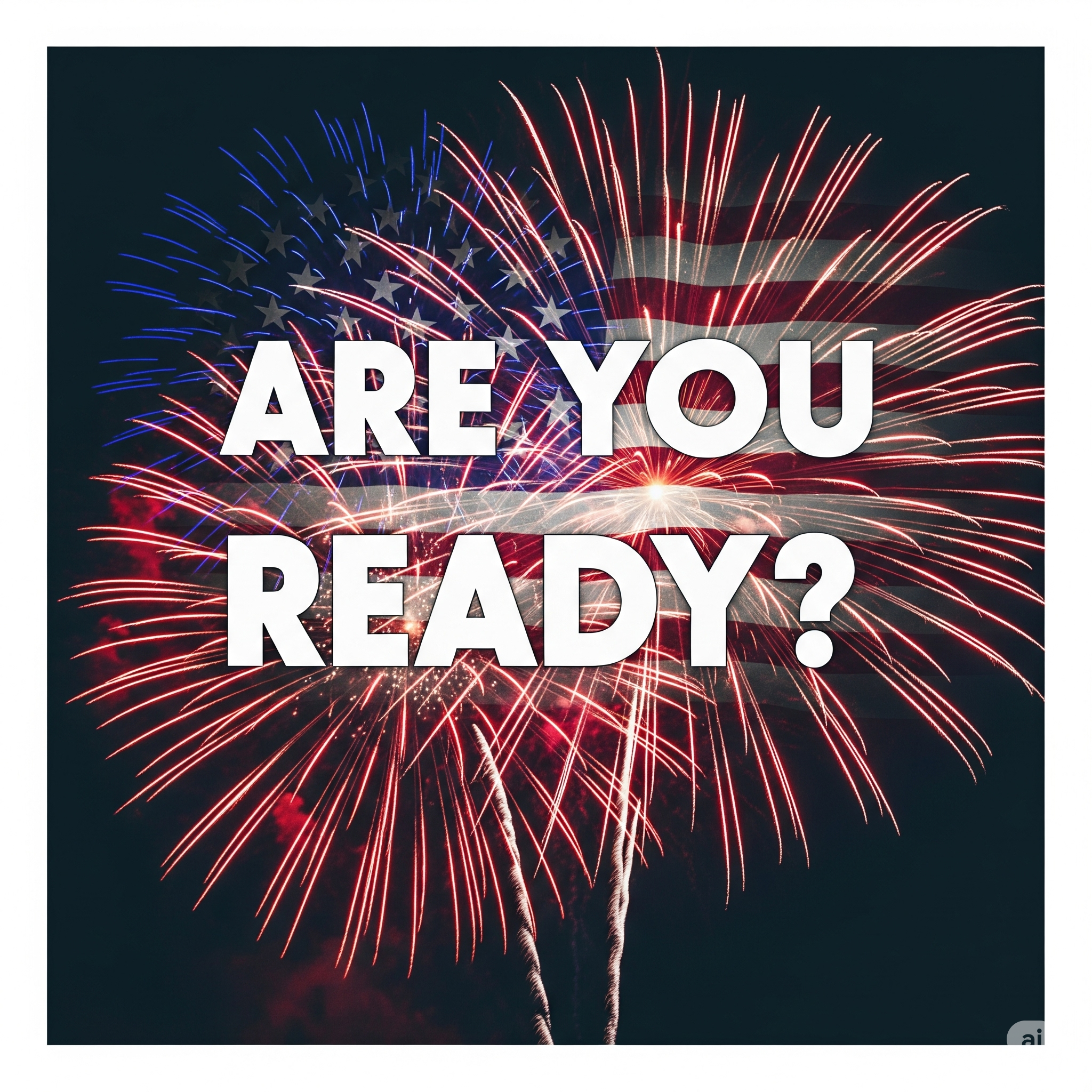 Just A Few Weeks Away - Sky